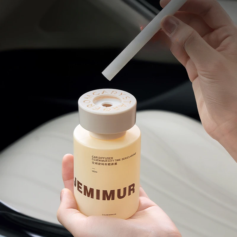 Car Air Freshener, Odor Elimin - Odor Eliminator Car incelemesi ve fiyatı