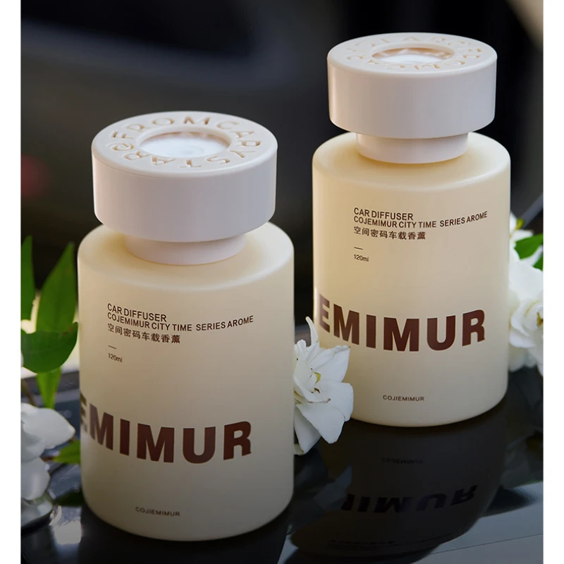 Car Air Freshener, Odor Elimin - Odor Eliminator Car incelemesi ve fiyatı