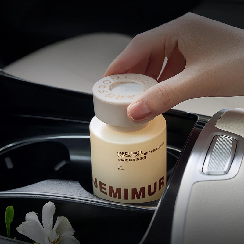 Car Air Freshener, Odor Elimin - Odor Eliminator Car incelemesi ve fiyatı