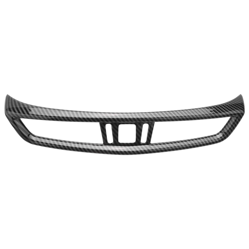 5Pcs/Set Car Console Air Condi - Interior Detailing Kit incelemesi ve fiyatı