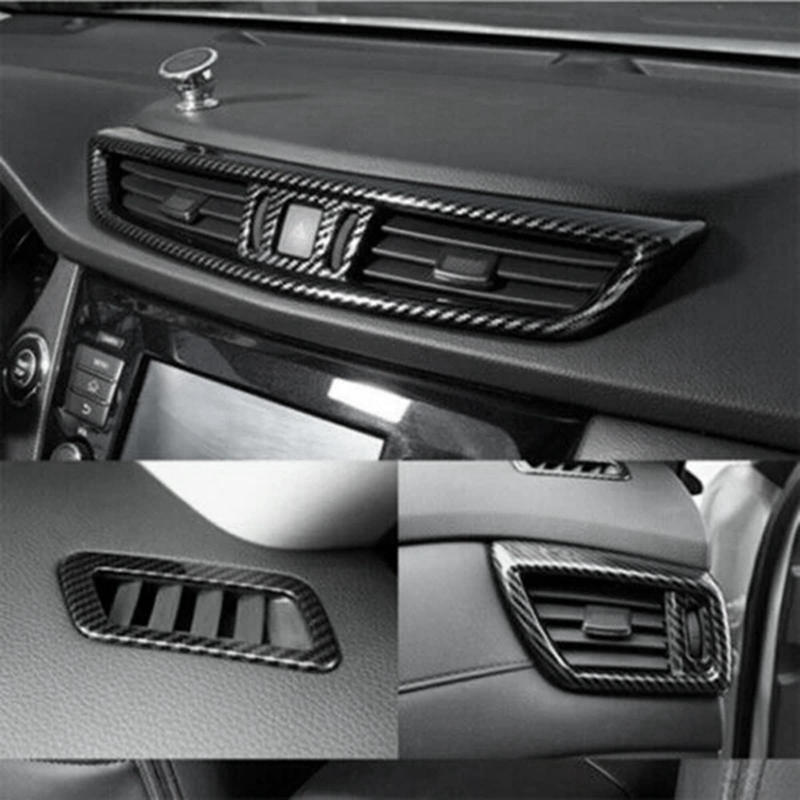 5Pcs/Set Car Console Air Condi - Interior Detailing Kit incelemesi ve fiyatı