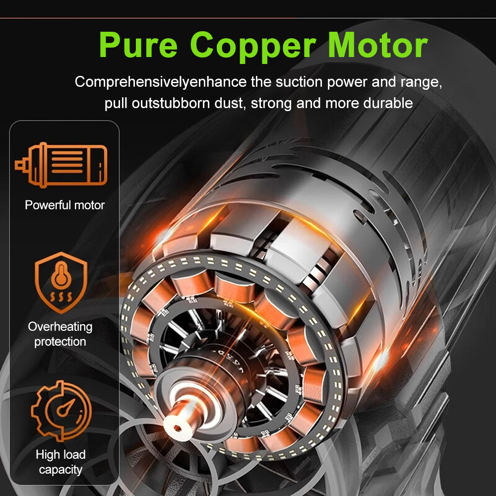 Turbo Jet Fan Electric Turbo B - Dryer Car Blower incelemesi ve fiyatı
