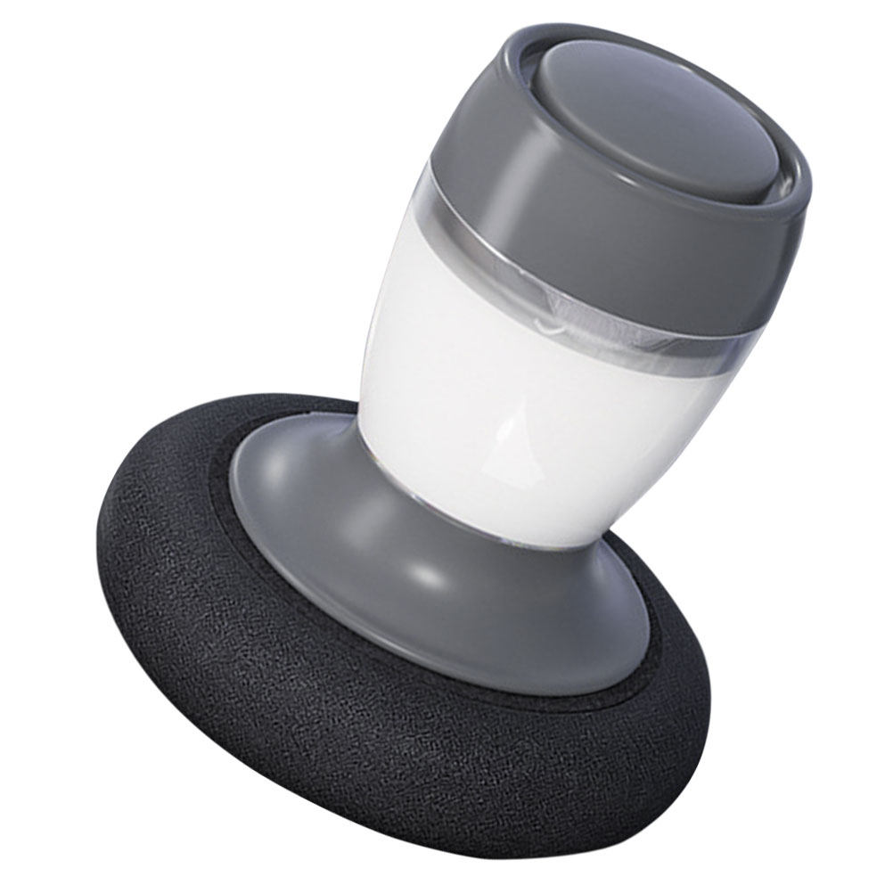 Car Wax Sponge Pad Professiona - Wax Applicator Pad incelemesi ve fiyatı