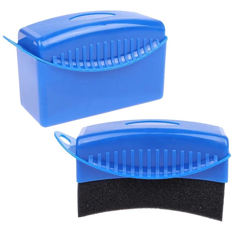 Lid Options PP Car Wheel Polis - Wax Applicator Pad incelemesi ve fiyatı