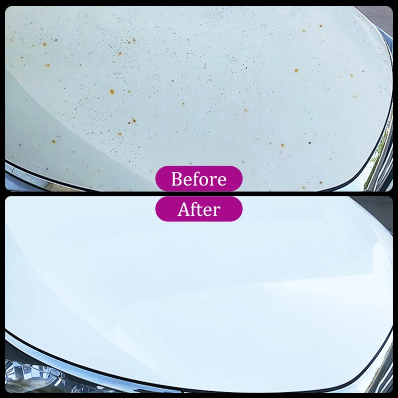 50ml/100ml Wheel Paint Iron Re - Wheel Cleaner Alloy incelemesi ve fiyatı