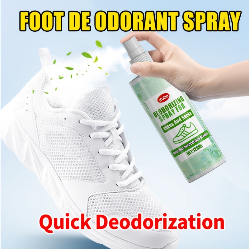 Multifunctional Shoe & Sock De - Odor Eliminator Car incelemesi ve fiyatı