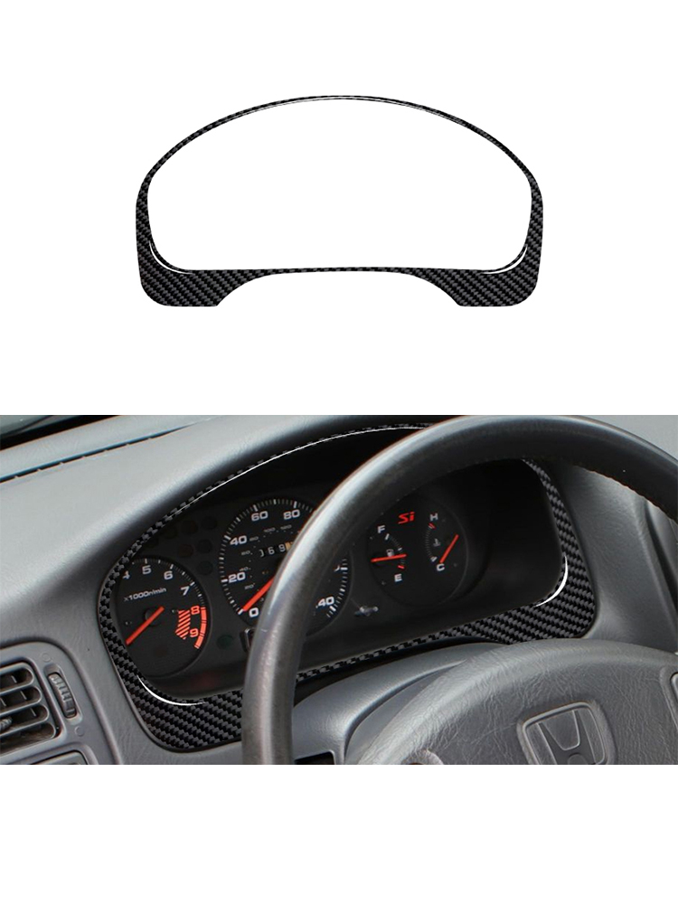For Honda Civic 1999 2000 Carb - Interior Detailing Kit incelemesi ve fiyatı
