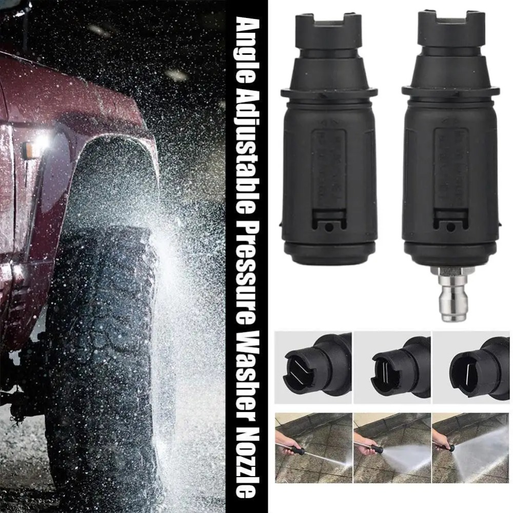 M14x1.5 Car Wash Water Gun Adj - Car Shampoo Ph incelemesi ve fiyatı