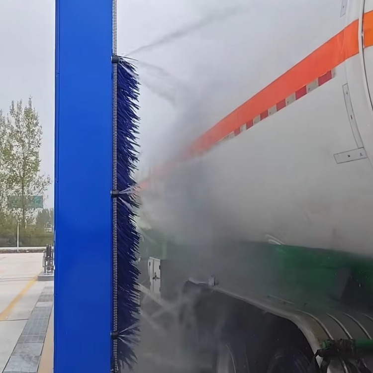 Cleaning for Big  Buses Recipr - Car Cleaning Brush incelemesi ve fiyatı