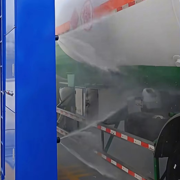 Cleaning for Big  Buses Recipr - Car Cleaning Brush incelemesi ve fiyatı