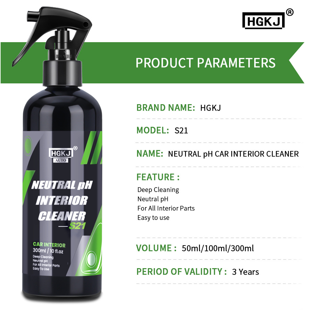 Engine Bay Cleaner Engine Shin - Wheel Cleaner Alloy incelemesi ve fiyatı