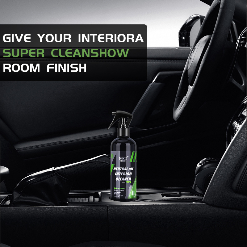 Engine Bay Cleaner Engine Shin - Wheel Cleaner Alloy incelemesi ve fiyatı