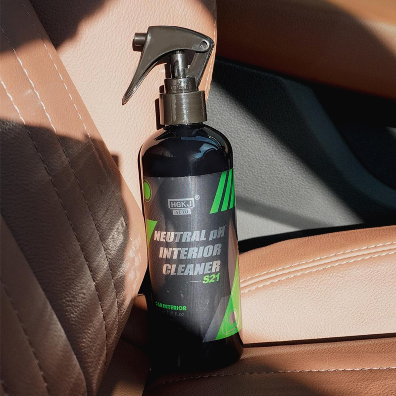 Engine Bay Cleaner Engine Shin - Wheel Cleaner Alloy incelemesi ve fiyatı