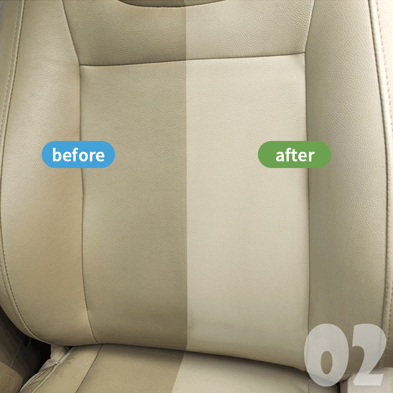 Engine Bay Cleaner Engine Shin - Wheel Cleaner Alloy incelemesi ve fiyatı