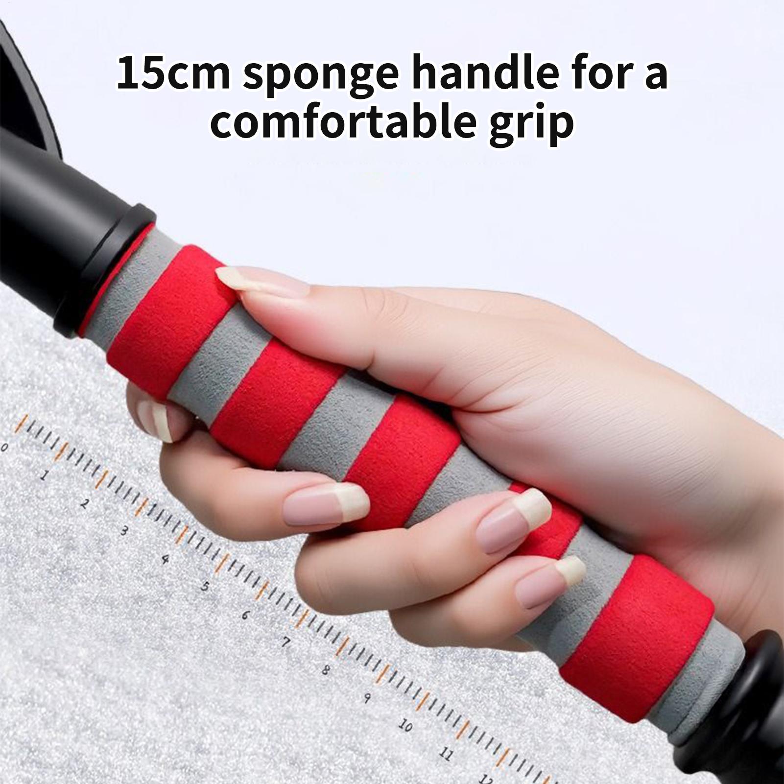 Car Scraper Snow Brush Windshi - Car Cleaning Brush incelemesi ve fiyatı