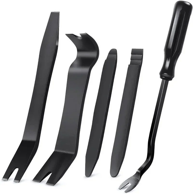 New Car Hand Tool Set Car Disa - Trim Restorer Plastic incelemesi ve fiyatı