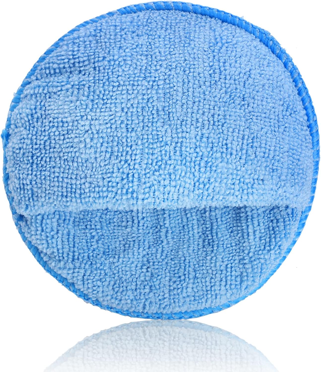30 Pack Microfiber Wax Applica - Wax Applicator Pad incelemesi ve fiyatı