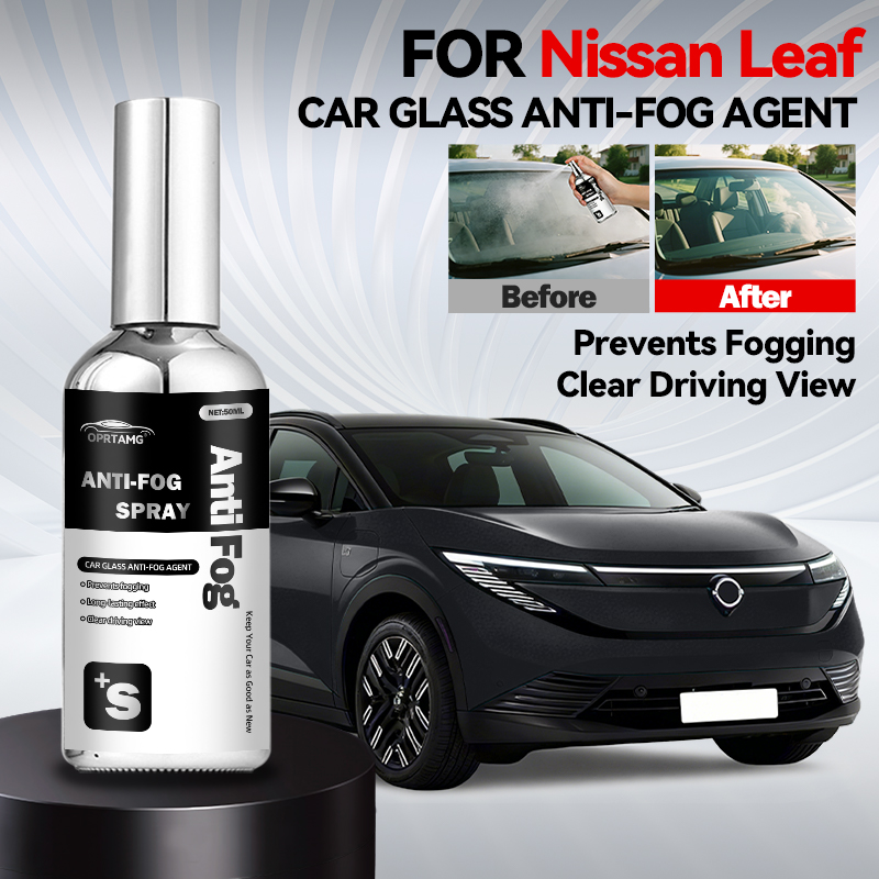 For Nissan Leaf 2010-2025 Cera - Car Wax Ceramic Coating incelemesi ve fiyatı