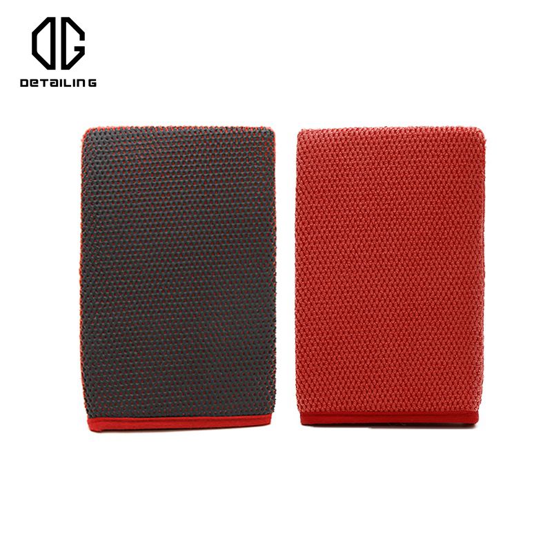 DETAILING 3.0 Clay Mitt Magic  - Clay Bar Lubricant incelemesi ve fiyatı