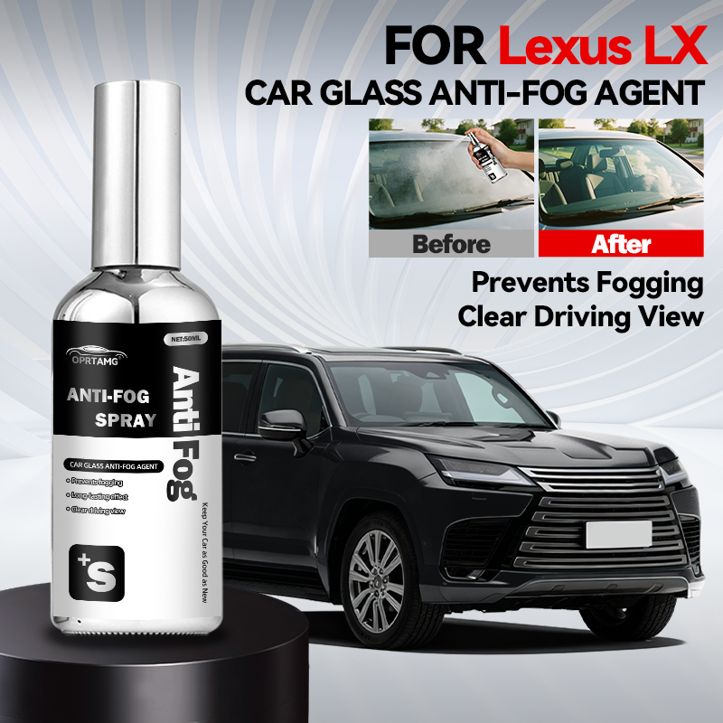 Car Ceramic Nano Coating Liqui - Car Wax Ceramic Coating incelemesi ve fiyatı