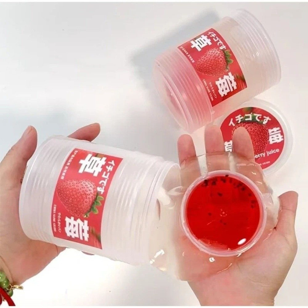 300ML High Aesthetic Value Sim - Clay Bar Lubricant incelemesi ve fiyatı