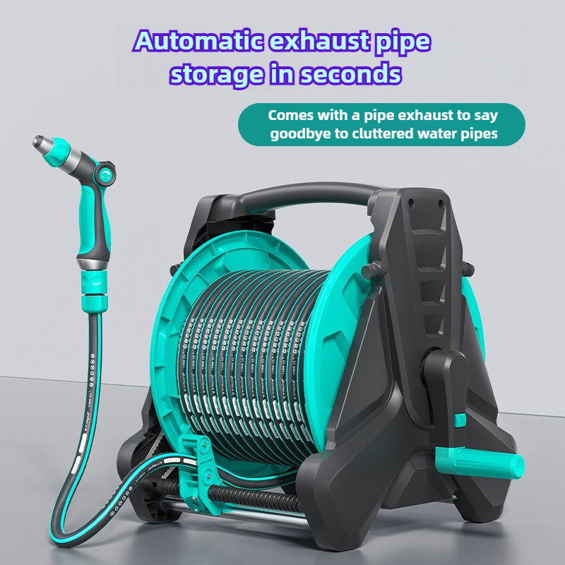 High-pressure Household Water  - Car Shampoo Ph incelemesi ve fiyatı