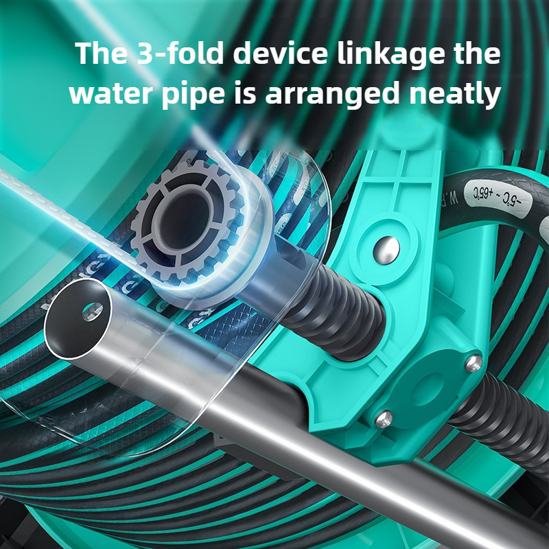 High-pressure Household Water  - Car Shampoo Ph incelemesi ve fiyatı