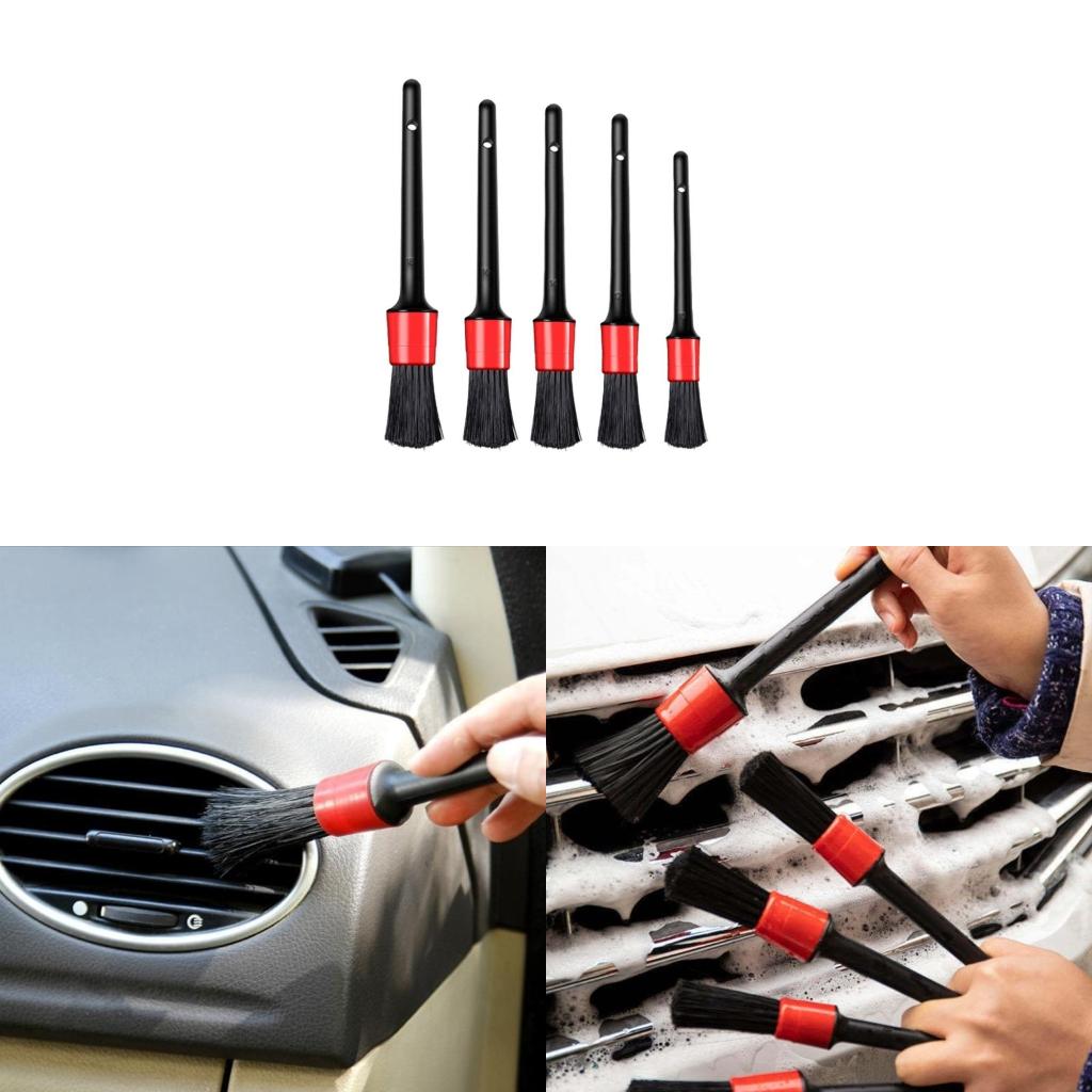 Cleaning Brush Car Dust Dirt C - Dirt Brush Interior incelemesi ve fiyatı