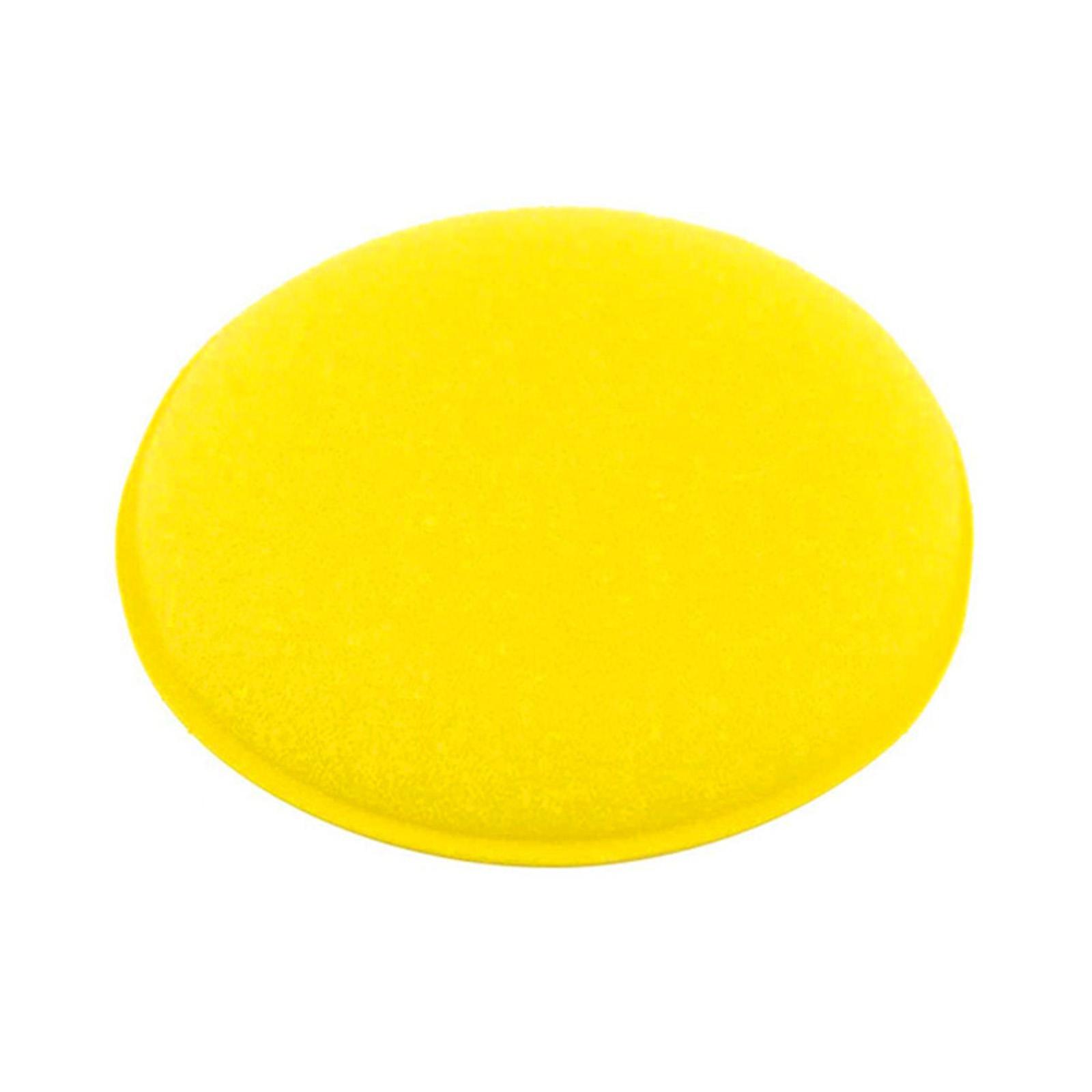 Buffer Polisher Kit Sponge Wax - Polish Pad Set Buffer incelemesi ve fiyatı
