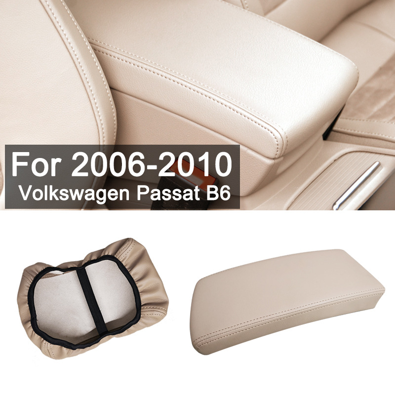 For VW Passat B6 2005 2006 200 - Leather Cleaner Interior incelemesi ve fiyatı
