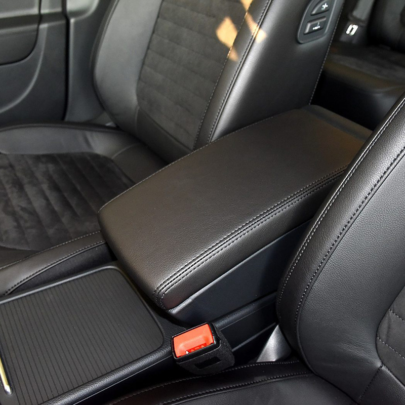 For VW Passat B6 2005 2006 200 - Leather Cleaner Interior incelemesi ve fiyatı