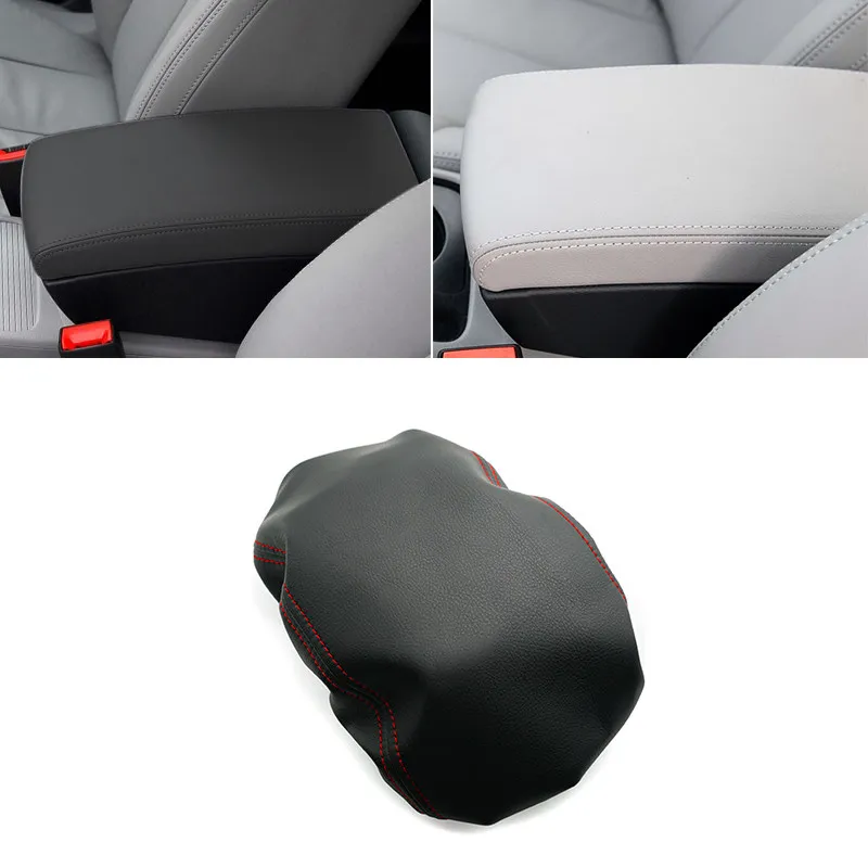 For VW Passat B6 2005 2006 200 - Leather Cleaner Interior incelemesi ve fiyatı
