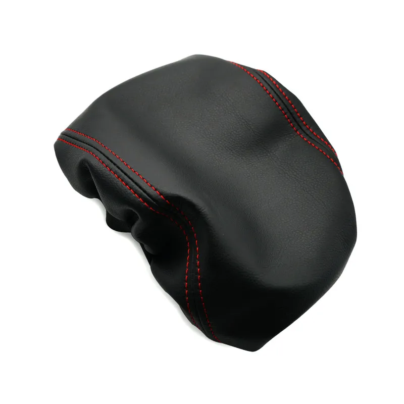 For VW Passat B6 2005 2006 200 - Leather Cleaner Interior incelemesi ve fiyatı