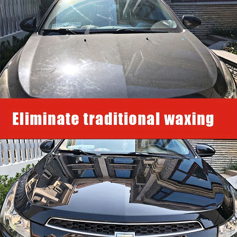 Motorcycle Fuel Tank Ceramic N - Car Wax Ceramic Coating incelemesi ve fiyatı