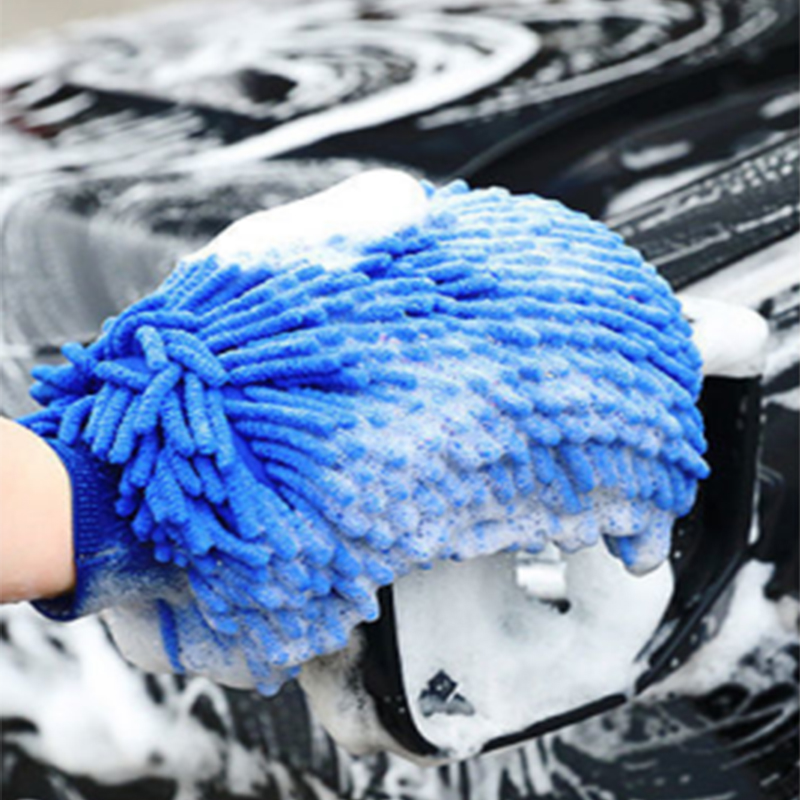 2L Hand Pump Foam Sprayer Hand - Foam Cannon Car Wash incelemesi ve fiyatı