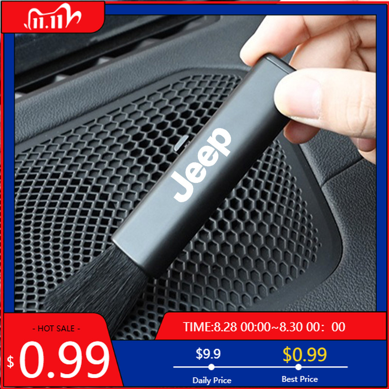 Cup Holders 1Pcs Car Interior  - Car Cleaning Brush incelemesi ve fiyatı