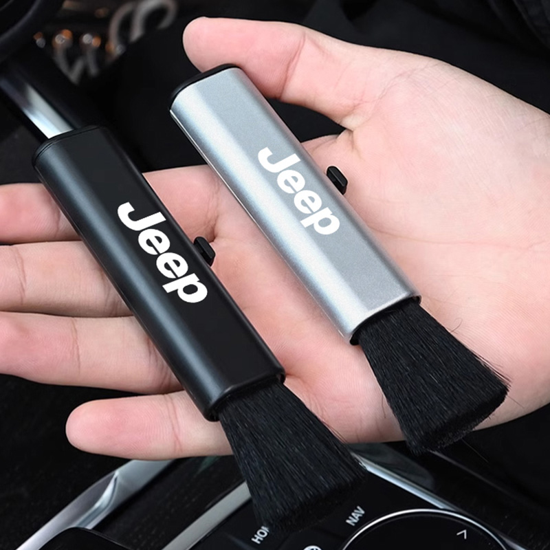 Cup Holders 1Pcs Car Interior  - Car Cleaning Brush incelemesi ve fiyatı