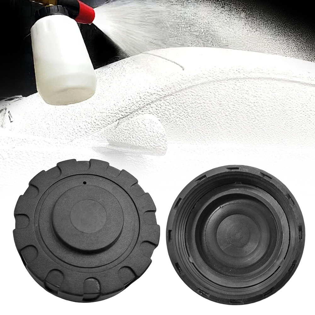Soap Foam Generator Modified L - Foam Cannon Car Wash incelemesi ve fiyatı