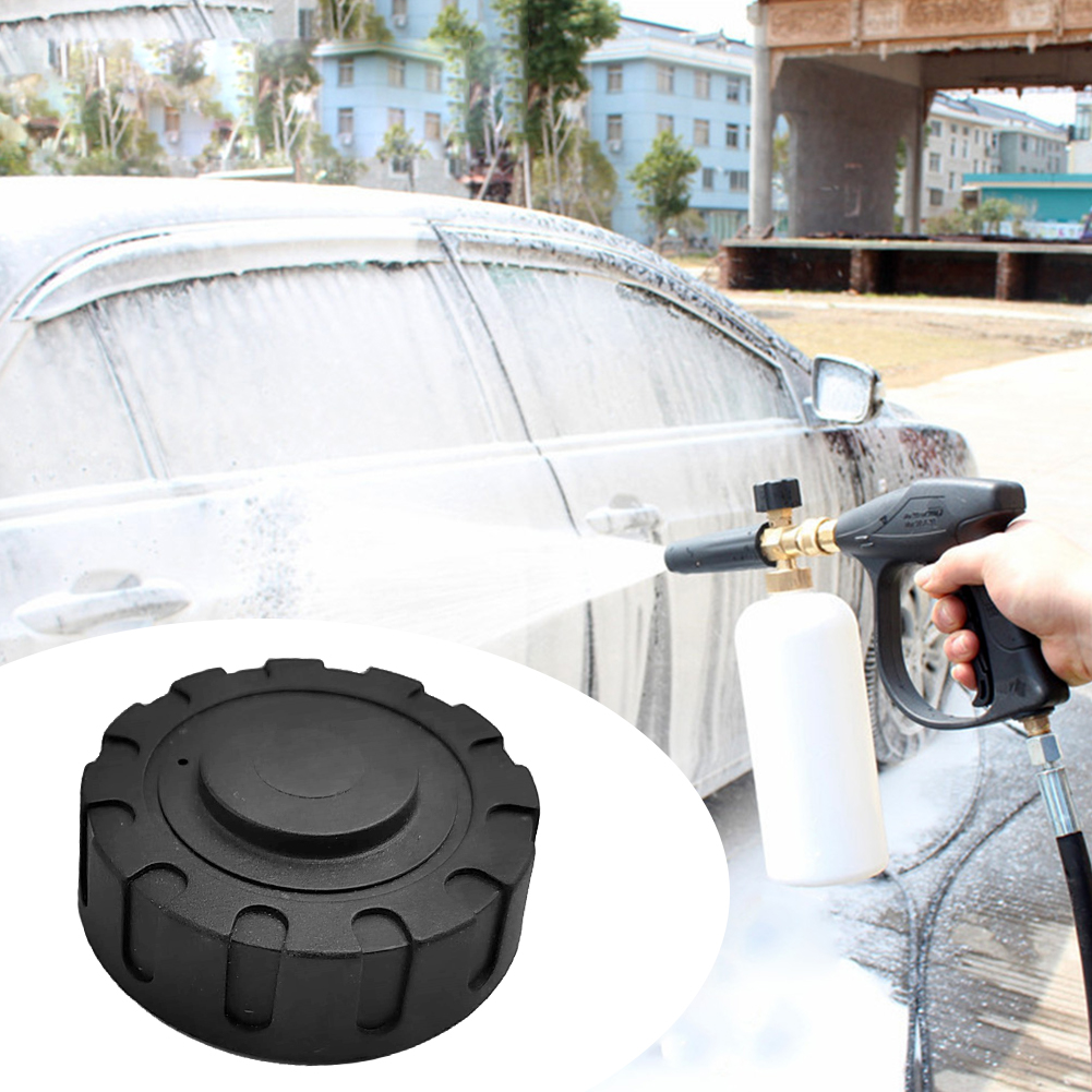 Soap Foam Generator Modified L - Foam Cannon Car Wash incelemesi ve fiyatı
