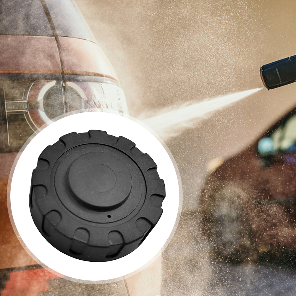 Soap Foam Generator Modified L - Foam Cannon Car Wash incelemesi ve fiyatı