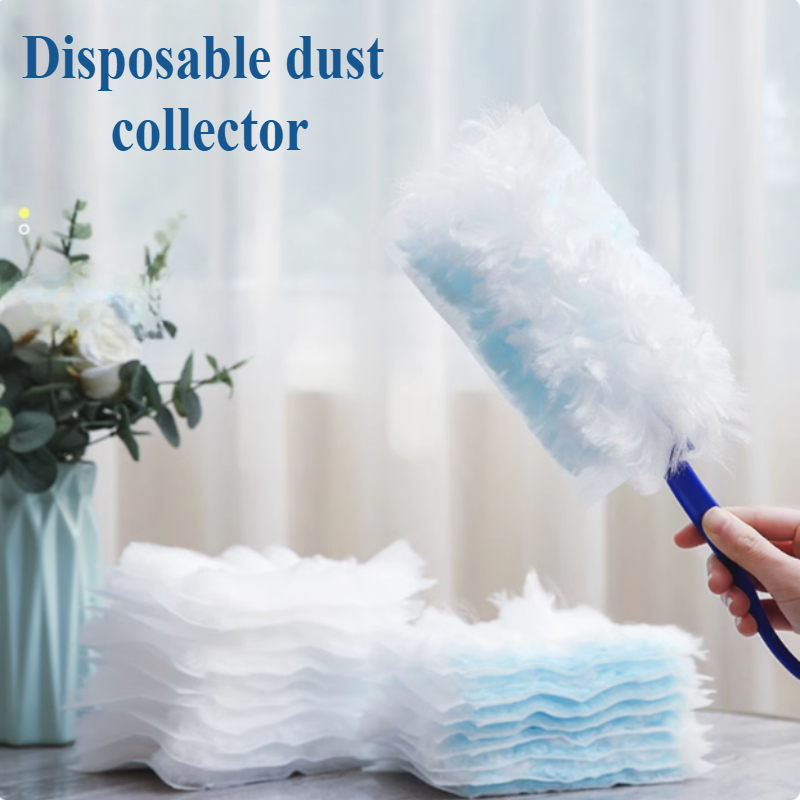 Disposable Dust Collector Can  - Car Cleaning Brush incelemesi ve fiyatı