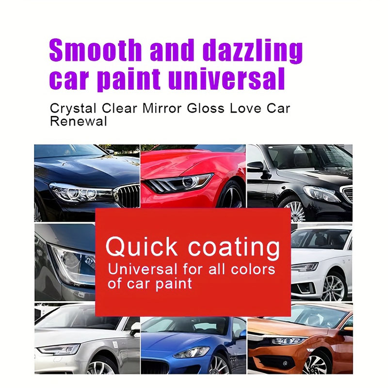 Motorcycle Fuel Tank Ceramic N - Car Wax Ceramic Coating incelemesi ve fiyatı