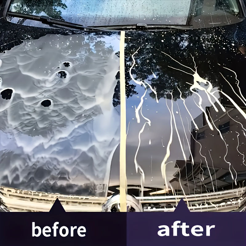 Motorcycle Fuel Tank Ceramic N - Car Wax Ceramic Coating incelemesi ve fiyatı
