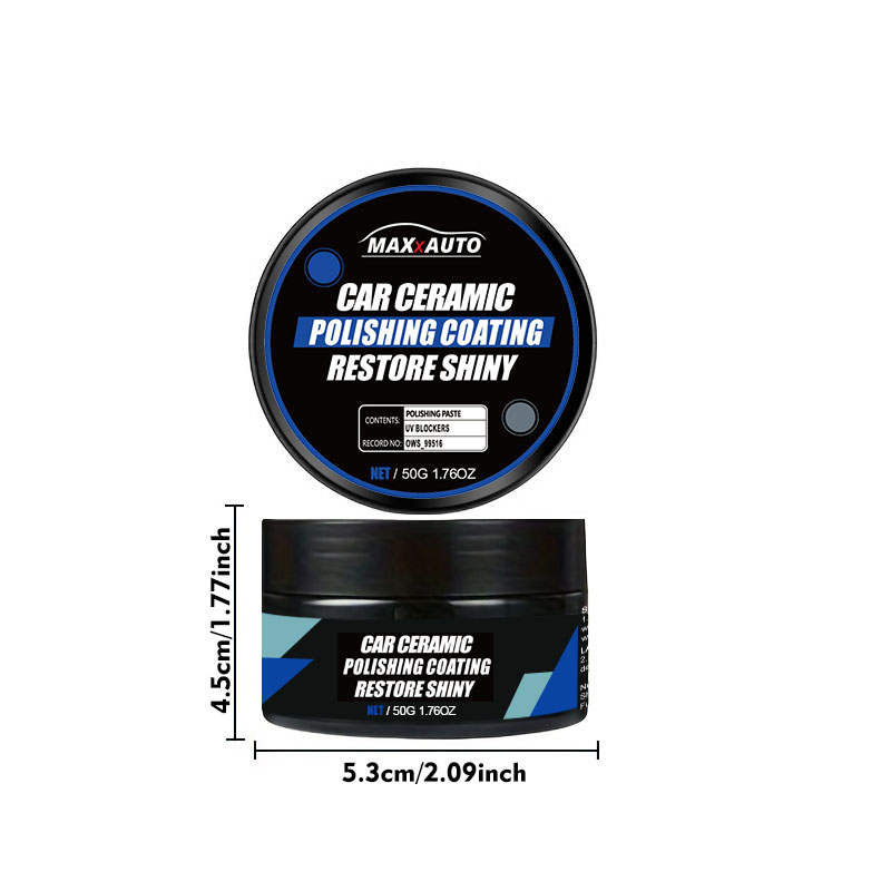 Motorcycle Fuel Tank Ceramic N - Car Wax Ceramic Coating incelemesi ve fiyatı