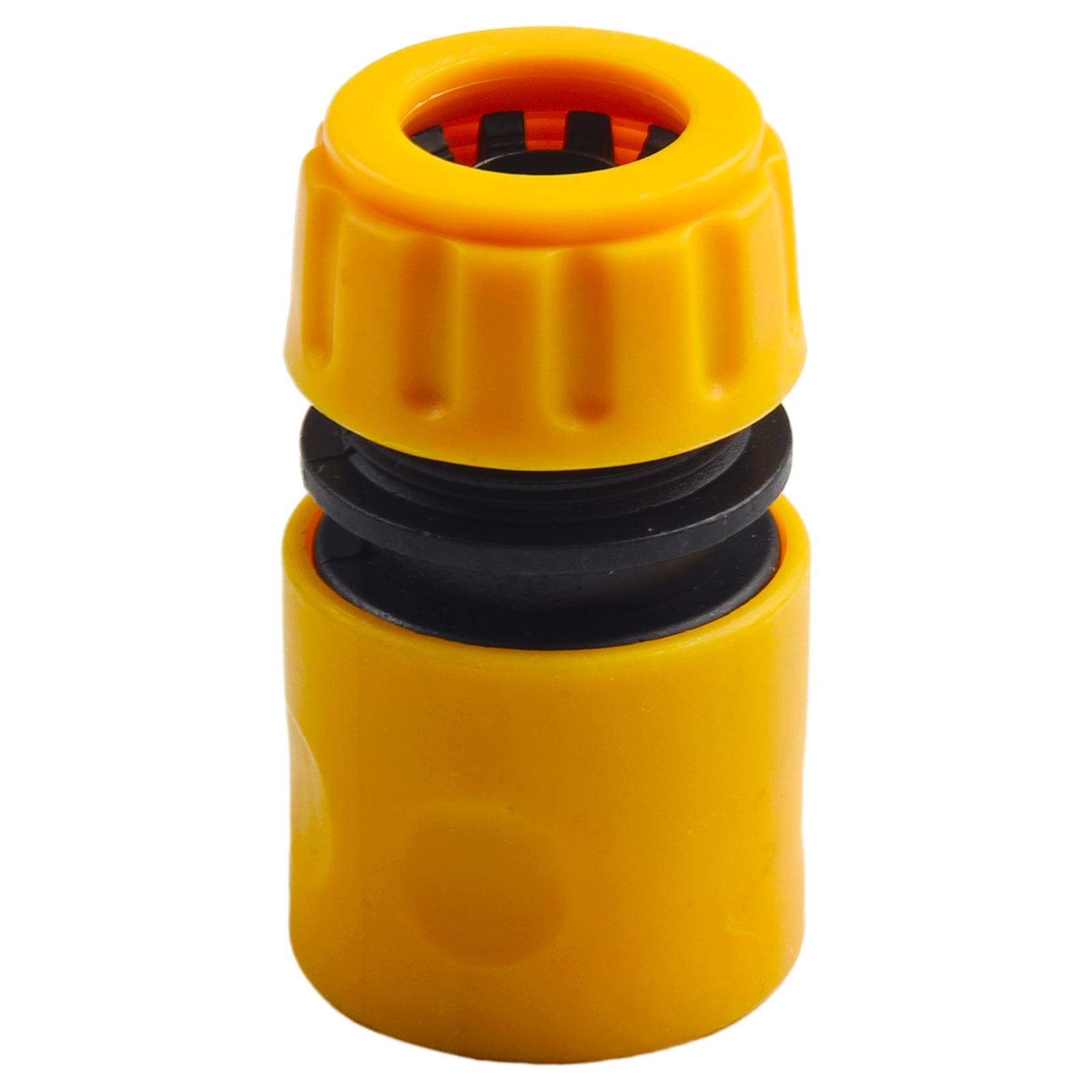 Car Washer Adapter High Pressu - Car Shampoo Ph incelemesi ve fiyatı