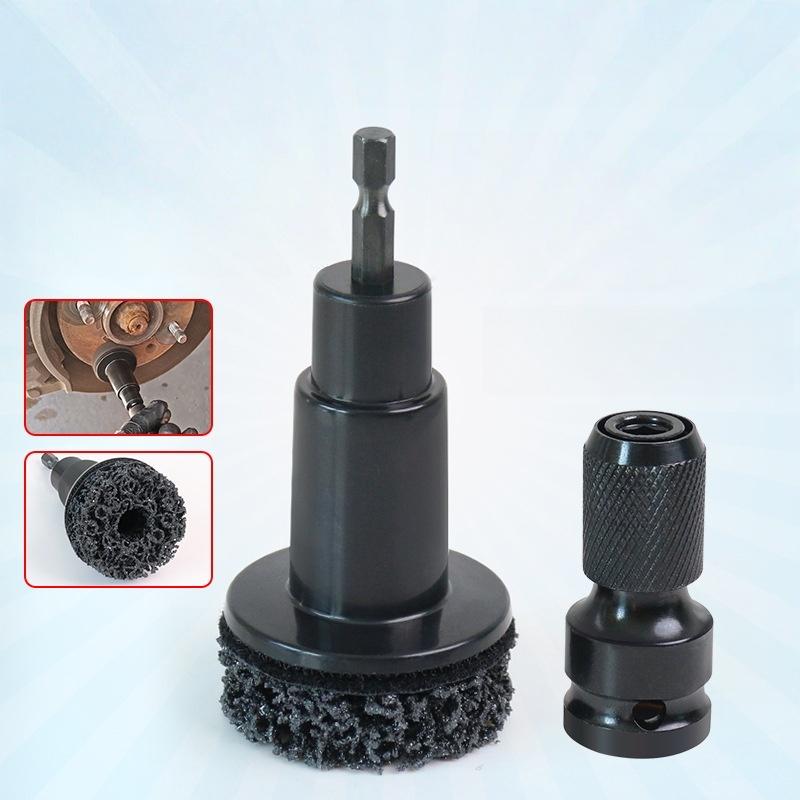 **1 Set Brake Grinding Cleaner - Wheel Cleaner Alloy incelemesi ve fiyatı