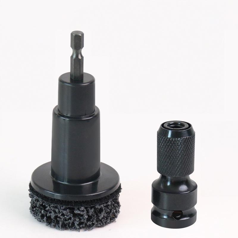 **1 Set Brake Grinding Cleaner - Wheel Cleaner Alloy incelemesi ve fiyatı