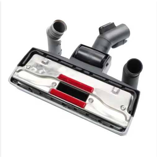High Quality Multiple Brands E - Wheel Cleaner Alloy incelemesi ve fiyatı