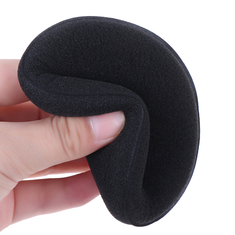 12pcs High Density Foam Sponge - Wax Applicator Pad incelemesi ve fiyatı