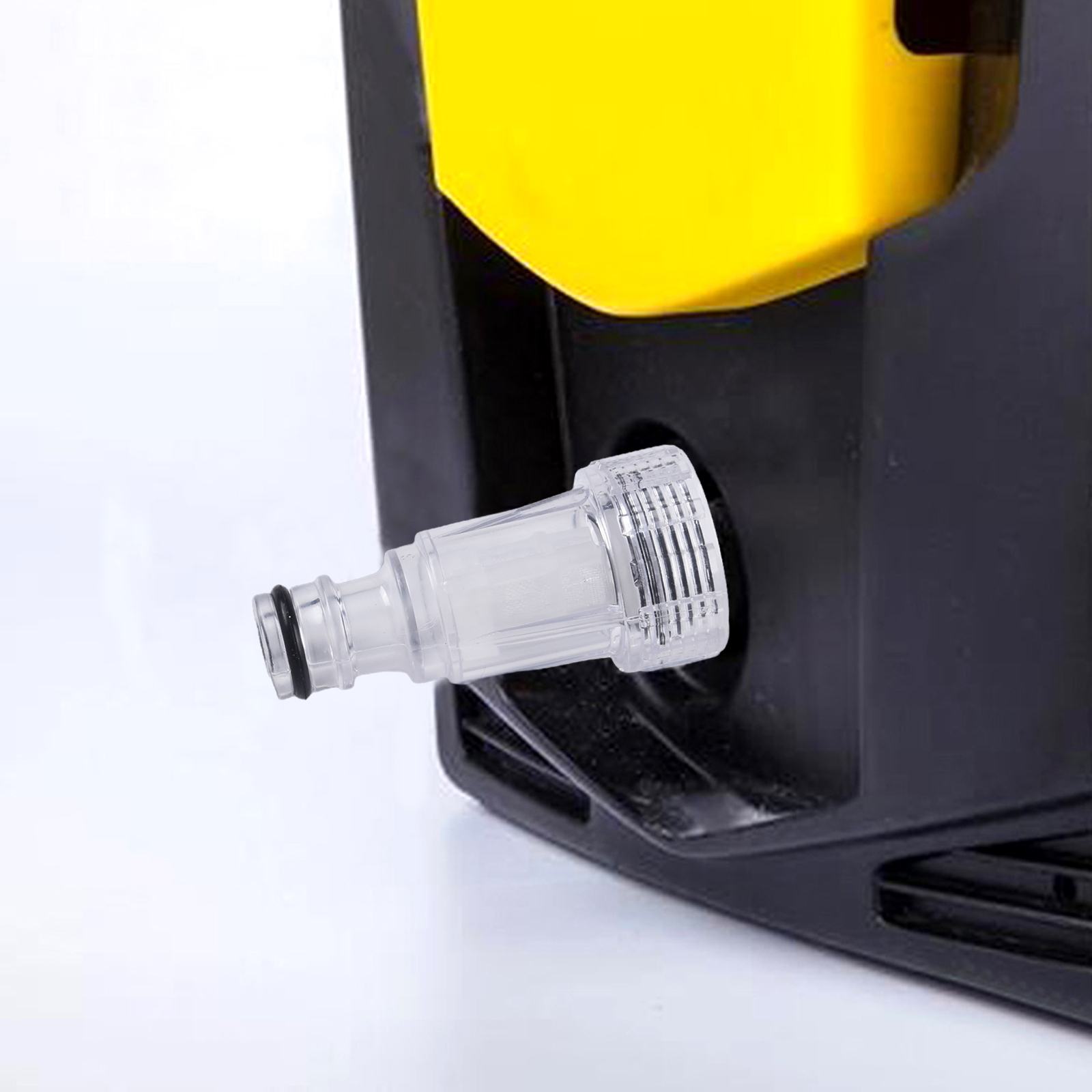 5pcs Car Clean Machine Water F - Car Shampoo Ph incelemesi ve fiyatı